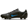 Nike Mercurial Vapor 14 Academy FG/MG - Black/Black/Iron Grey