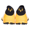 adidas X Speedflow Messi.3 TF Artificial Turf Soccer Shoe - Solar Gold/Core Black/Bright Yellow