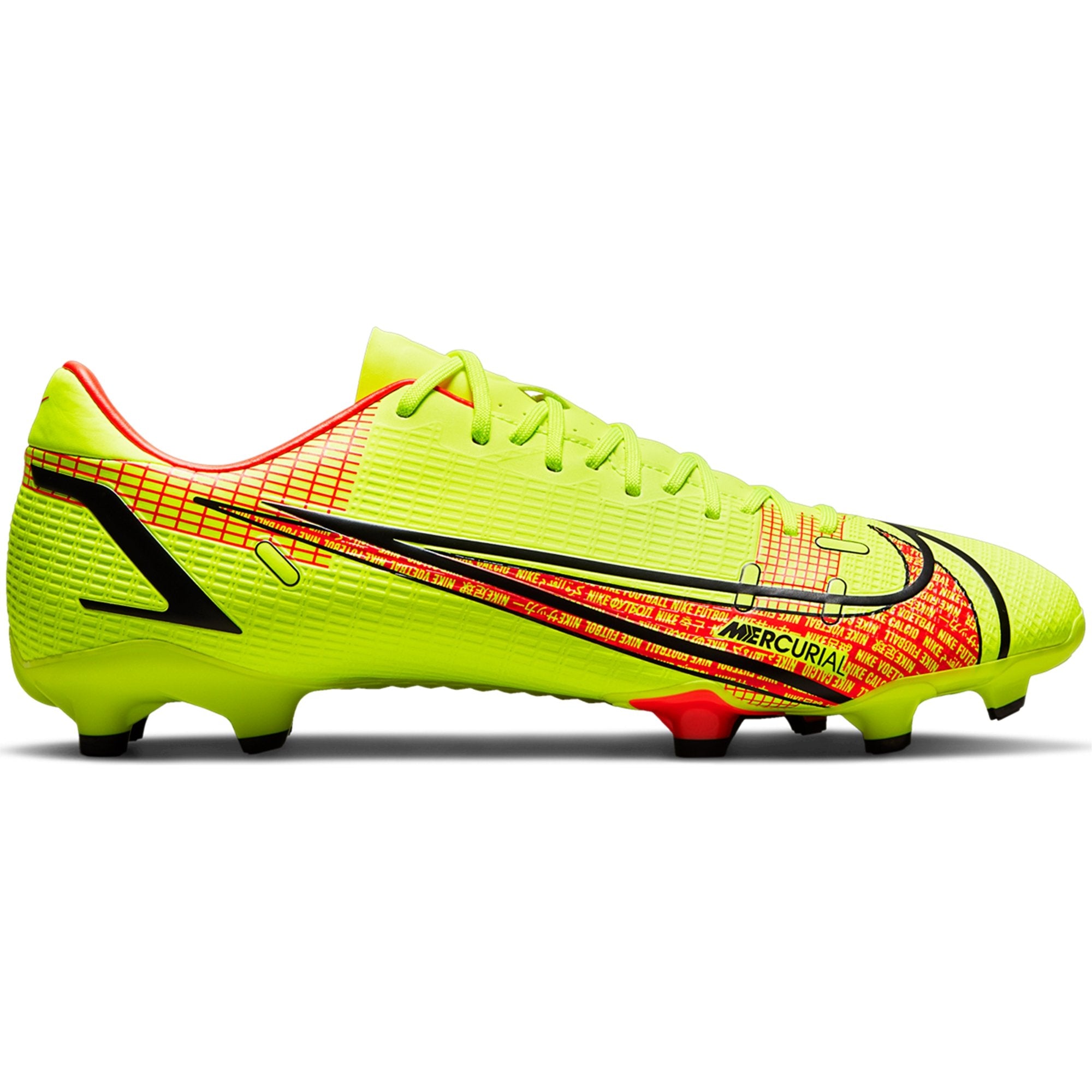 Nike volt soccer cleats Clearance