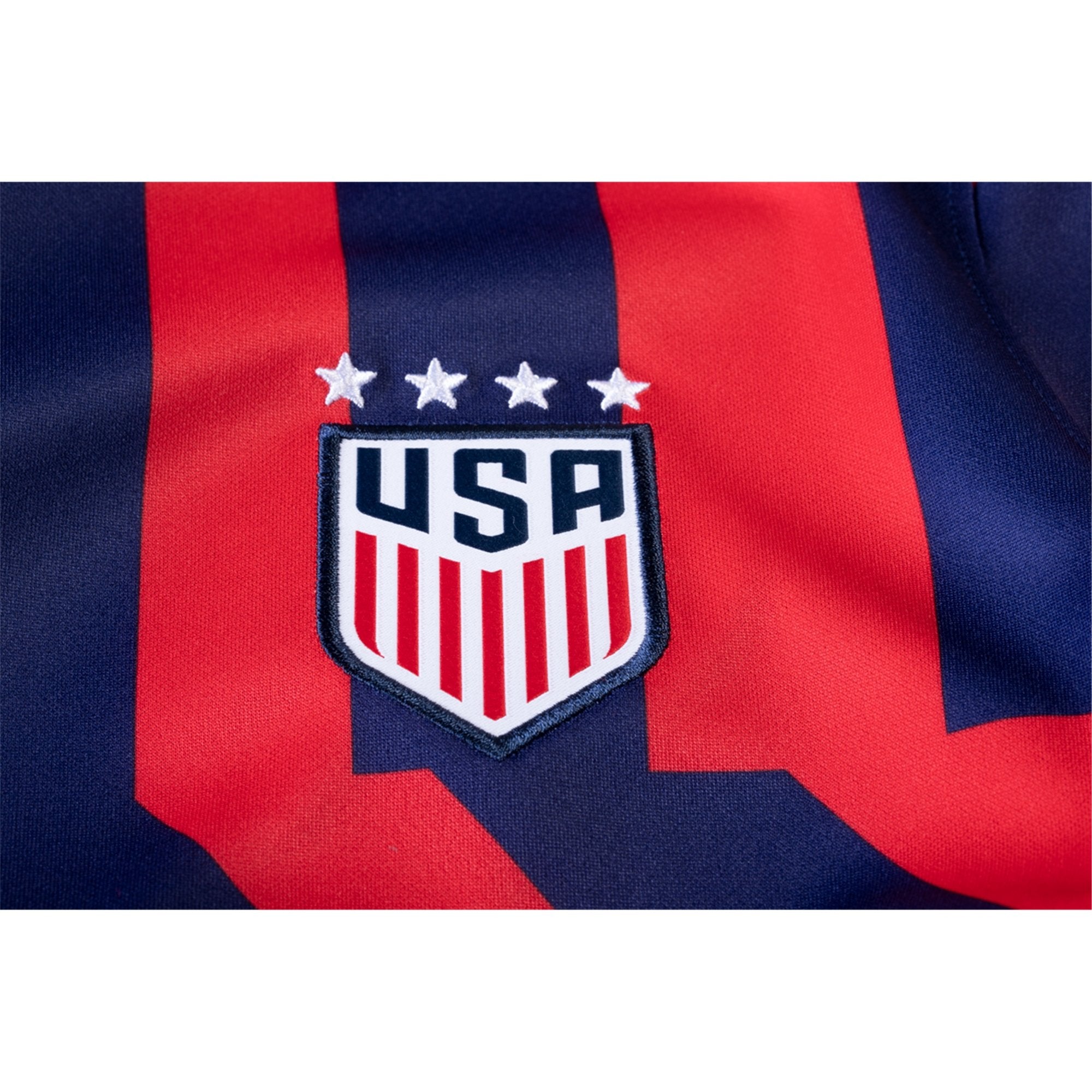 Alex Morgan Nike 4 Star 2021-22 Away AUTHENTIC Jersey - WOMENS CZ4314-422 –  Soccer Zone USA