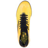 adidas X Speedflow Messi.3 TF Artificial Turf Soccer Shoe - Solar Gold/Core Black/Bright Yellow