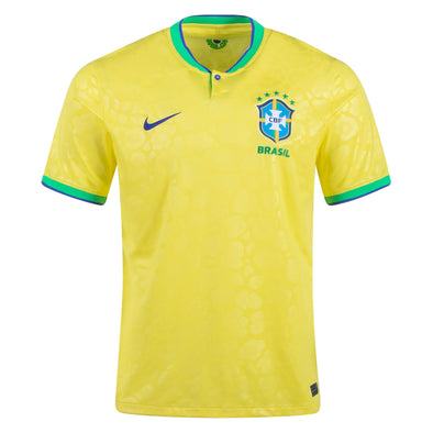 Copa America Home Away Soccer Jersey 23 24 Mens Womens Soccer Kit With  Players Neymar Jr, Rodrygo, Vinicius, Bruno & More From Cnblinders, $13.4