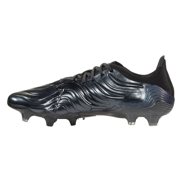 adidas Copa Sense.1 FG CoreBlack/CoreBlack/Grey