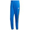adidas Juventus Teamgeist Pant 21/22