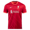 Nike Sadio Mane 2021-22 Liverpool REPLICA Home Jersey - YOUTH