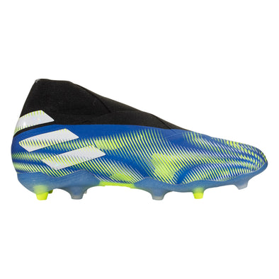 Adidas us nemeziz joggesko Outlet