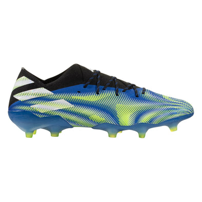 Adidas us nemeziz caracteristicas Outlet