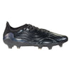 adidas Copa Sense.1 FG CoreBlack/CoreBlack/Grey