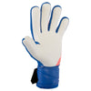 adidas Predator League Goalkeeping Gloves