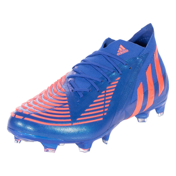 adidas Predator Edge.1 FG Firm Ground Soccer Cleat