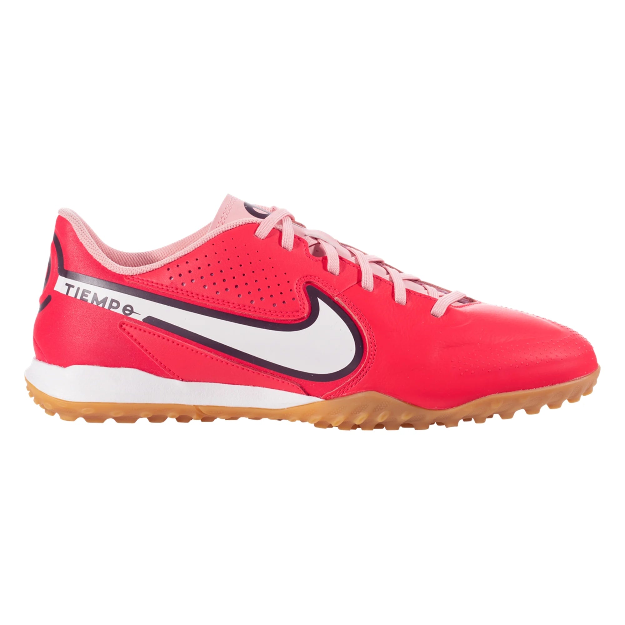 Lightest turf shoes sales
