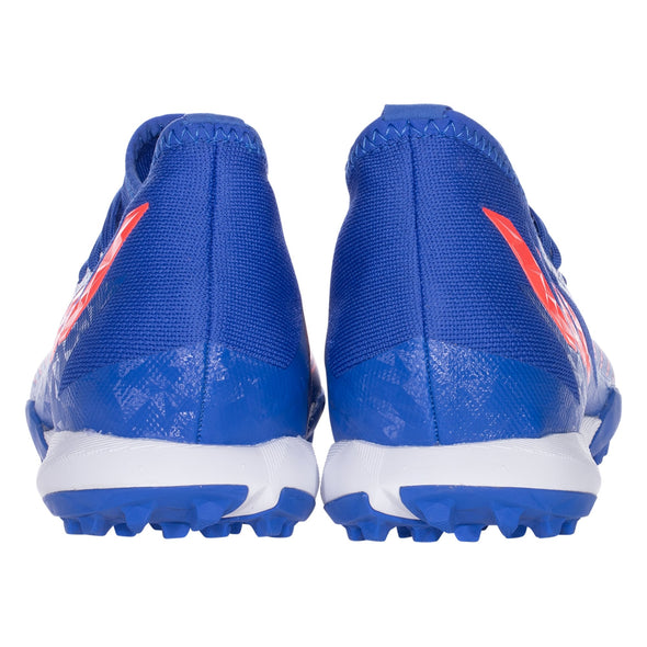adidas Predator Edge.3 TF Artificial Turf Soccer Shoes