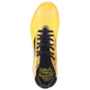 adidas X Speedflow Messi.1 FG Junior Firm Ground Soccer Cleat Solar Gold/Core Black/Bright Yellow