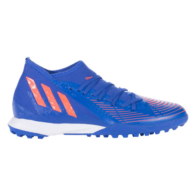 adidas Predator Edge.3 TF Artificial Turf Soccer Shoes