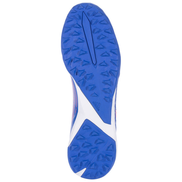 adidas Predator Edge.3 TF Artificial Turf Soccer Shoes