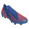 adidas Predator Edge.1 Low Cut FG Firm Ground Soccer Cleat