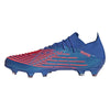 adidas Predator Edge.1 Low Cut FG Firm Ground Soccer Cleat