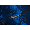 Nike 2021-22 Inter Milan Replica Home Jersey - YOUTH