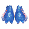 adidas Predator Edge.1 FG Firm Ground Soccer Cleat