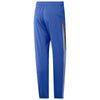 adidas Juventus Teamgeist Pant 21/22