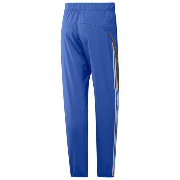 adidas Juventus Teamgeist Pant 21/22