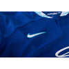 Men's Replica Nike Chelsea Home Jersey 22/23