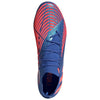 adidas Predator Edge.1 Low Cut FG Firm Ground Soccer Cleat