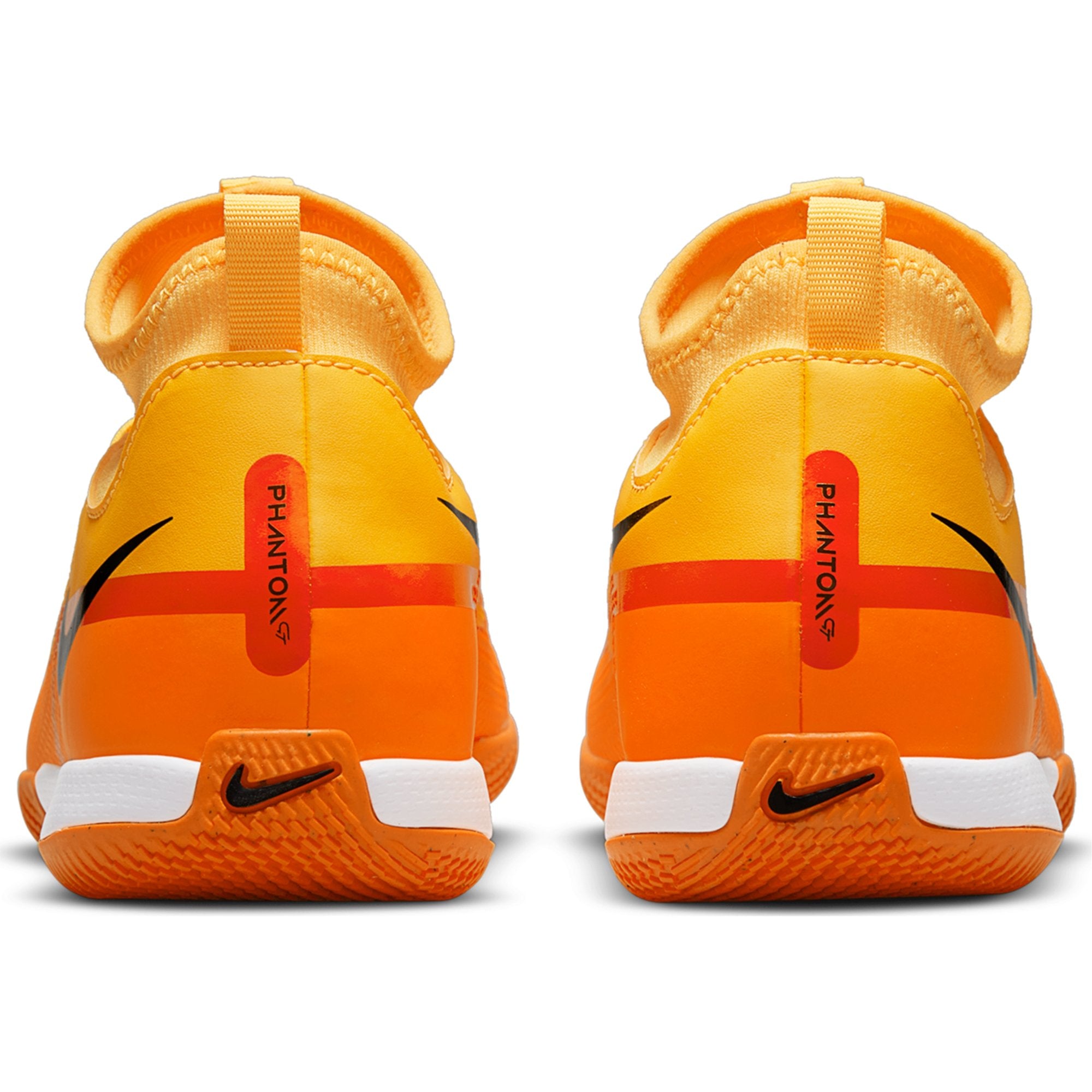 Nike Footwear – Soccer Zone USA