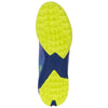 adidas X SPEEDFLOW Messi .3 TF - VictoryBlue/ShockPink/SolarYellow - YOUTH