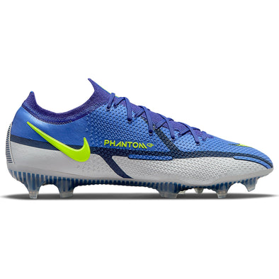 Nike Phantom GT Soccer Cleats – Soccer Zone USA