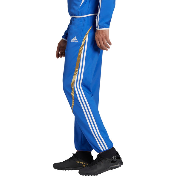 adidas Juventus Teamgeist Pant 21/22