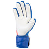 adidas Predator League Goalkeeping Gloves
