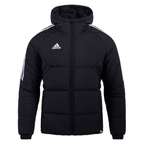 adidas Condivo 22 Winter Jacket Black