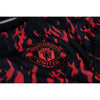 adidas 2022 Manchester United Pre-Match Jersey - MENS