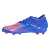 adidas Predator Edge.3 FG Junior Firm Ground Soccer Cleats