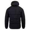 Parsippany SC Travel adidas Condivo 22 Winter Jacket Black