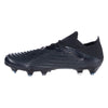 adidas Predator Edge.1 Low Cut FG Firm Ground Soccer Cleats