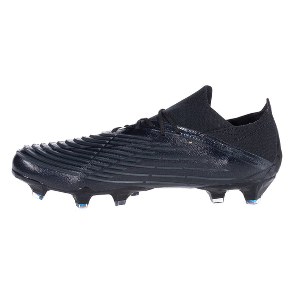 adidas Predator Edge.1 Low Cut FG Firm Ground Soccer Cleats