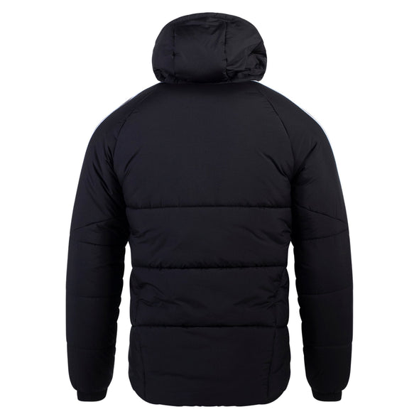 Vernon adidas Condivo 22 Winter Jacket Black