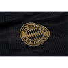 adidas 2021-22 Bayern Munich AUTHENTIC Away Jersey - MENS