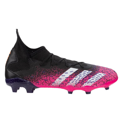 Botas adidas futbol predator Clearance