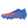 adidas Predator Edge.1 FG Firm Ground Soccer Cleat