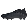 adidas Predator Edge.1 FG Firm Ground Soccer Cleats