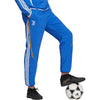adidas Juventus Teamgeist Pant 21/22
