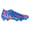 adidas Predator Edge.1 FG Firm Ground Soccer Cleat