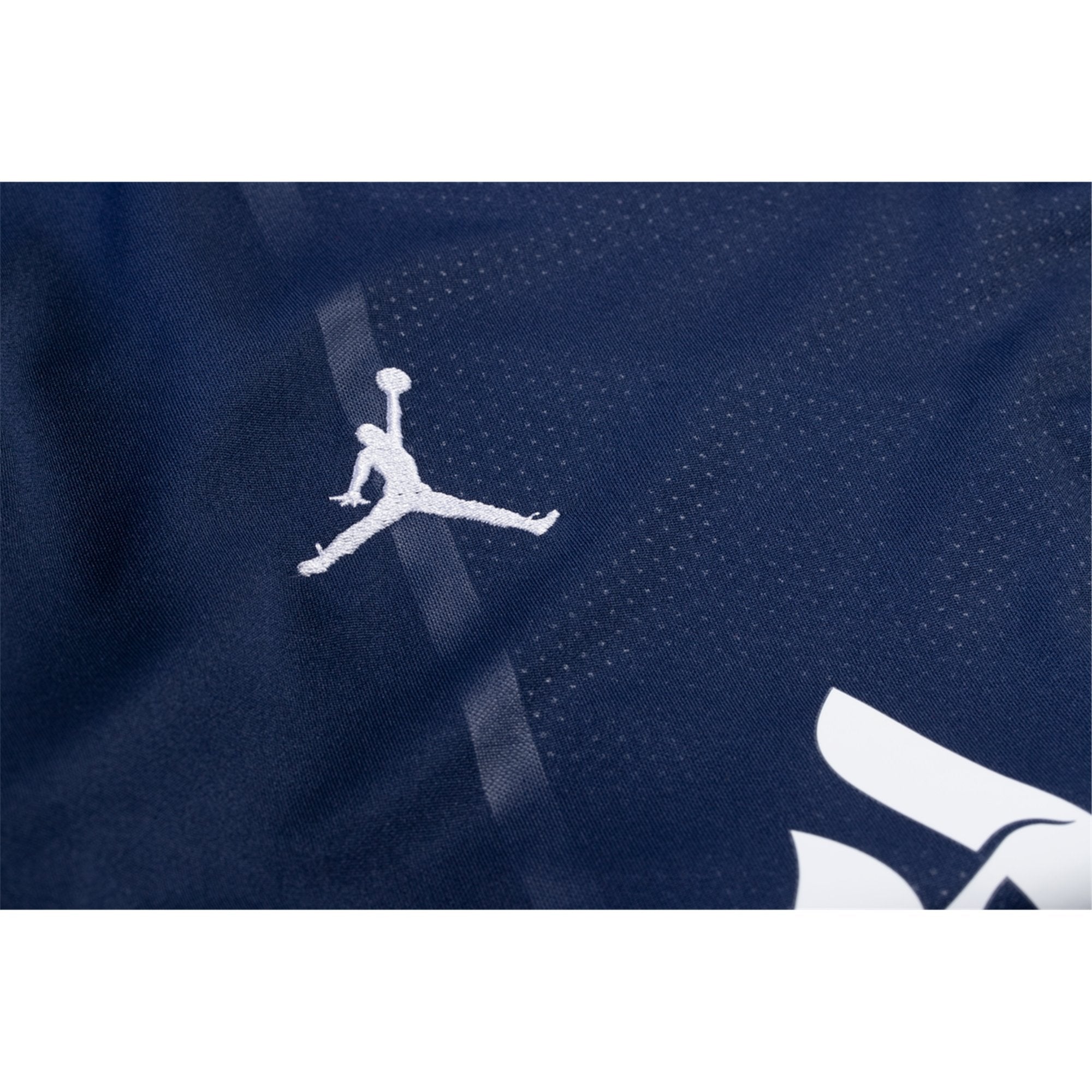 Kid's Replica Nike Kylian Mbappe Paris Saint-Germain Home Jersey 22/23  DJ7865-411 – Soccer Zone USA