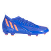 adidas Predator Edge.3 FG Junior Firm Ground Soccer Cleats