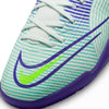 Nike Junior Mercurial Dream Speed 5 Superfly 8 Indoor Soccer Shoes