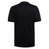adidas 2021-22 Juventus Replica Away Jersey - MENS
