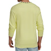 Juventus Icon Crew Sweatshirt - MENS